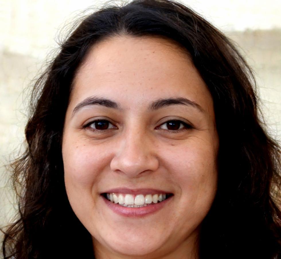 Zara Okonkwo, lead technical support specialist