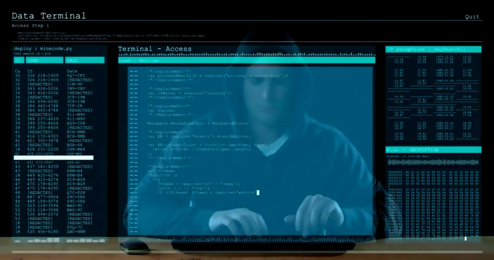 Studenten werken samen aan een casino game project tijdens een pair programming sessie